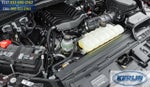 2026 Ford F-150 Raptor R Hennessey Velociraptor 1000