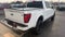 2025 Ford F-150 XLT Roush RT6