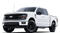 2025 Ford F-150 XLT Roush RT6