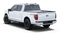 2025 Ford F-150 XLT Roush RT6