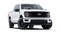 2025 Ford F-150 XLT Roush RT6