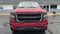 2025 Ford F-150 XLT Supercharged Roush Offroad