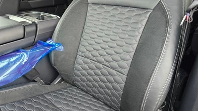 2025 Ford F-150 XLT Supercharged Roush Offroad