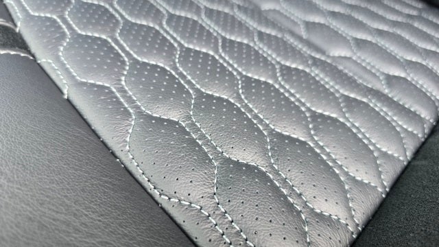 2025 Ford F-150 XLT Supercharged Roush Offroad