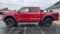 2025 Ford F-150 XLT Supercharged Roush Offroad