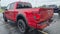 2025 Ford F-150 XLT Supercharged Roush Offroad