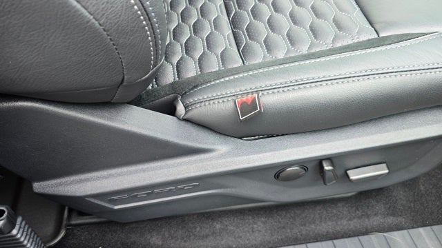 2025 Ford F-150 XLT Supercharged Roush Offroad