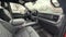 2025 Ford F-150 XLT Supercharged Roush Offroad