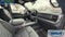2025 Ford F-150 XLT Supercharged Roush Offroad