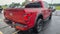 2025 Ford F-150 XLT Supercharged Roush Offroad