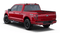 2025 Ford F-150 XLT Supercharged Roush Offroad