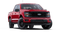 2025 Ford F-150 XLT Supercharged Roush Offroad