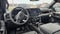 2025 Ford F-150 Lariat ROUSH RT6