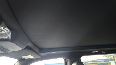 2025 Ford F-150 Lariat ROUSH RT6