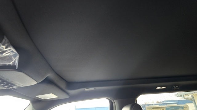 2025 Ford F-150 Lariat ROUSH RT6