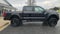2025 Ford F-150 Lariat ROUSH RT6
