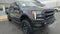 2025 Ford F-150 Lariat ROUSH RT6