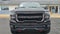2025 Ford F-150 Lariat ROUSH RT6