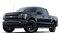 2025 Ford F-150 Lariat ROUSH RT6