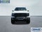 2026 Ford F-150 Lariat Hennessey Venom 800 Off Road