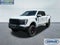 2026 Ford F-150 Lariat Hennessey Venom 800 Off Road