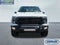 2026 Ford F-150 Lariat Hennessey Venom 800 Off Road