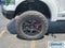 2026 Ford F-150 Lariat Hennessey Venom 800 Off Road