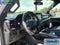 2026 Ford F-150 Lariat Hennessey Venom 800 Off Road