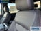 2026 Ford F-150 Lariat Hennessey Venom 800 Off Road