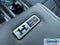 2026 Ford F-150 Lariat Hennessey Venom 800 Off Road