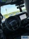 2026 Ford F-150 Lariat Hennessey Venom 800 Off Road