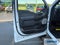 2026 Ford F-150 Lariat Hennessey Venom 800 Off Road