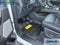 2026 Ford F-150 Lariat Hennessey Venom 800 Off Road