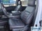 2026 Ford F-150 Lariat Hennessey Venom 800 Off Road