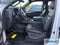 2026 Ford F-150 Lariat Hennessey Venom 800 Off Road