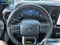 2026 Ford F-150 Lariat Hennessey Venom 800 Off Road