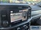 2026 Ford F-150 Lariat Hennessey Venom 800 Off Road