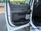 2026 Ford F-150 Lariat Hennessey Venom 800 Off Road