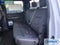 2026 Ford F-150 Lariat Hennessey Venom 800 Off Road
