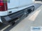 2026 Ford F-150 Lariat Hennessey Venom 800 Off Road