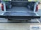 2026 Ford F-150 Lariat Hennessey Venom 800 Off Road