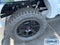 2026 Ford F-150 Lariat Hennessey Venom 800 Off Road