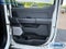 2026 Ford F-150 Lariat Hennessey Venom 800 Off Road