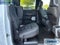 2026 Ford F-150 Lariat Hennessey Venom 800 Off Road