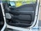 2026 Ford F-150 Lariat Hennessey Venom 800 Off Road
