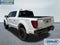 2026 Ford F-150 Lariat Hennessey Venom 800 Off Road