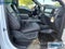 2026 Ford F-150 Lariat Hennessey Venom 800 Off Road