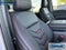 2026 Ford F-150 Lariat Hennessey Venom 800 Off Road
