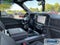 2026 Ford F-150 Lariat Hennessey Venom 800 Off Road