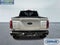 2026 Ford F-150 Lariat Hennessey Venom 800 Off Road
